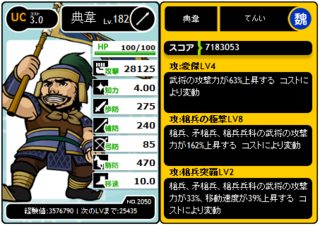 d051ee6049265cea62b29a3f2f76d7dc.png